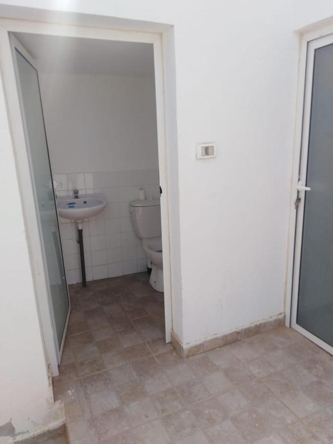 Maison Typiques Holiday home Houmt Souk (Djerba)