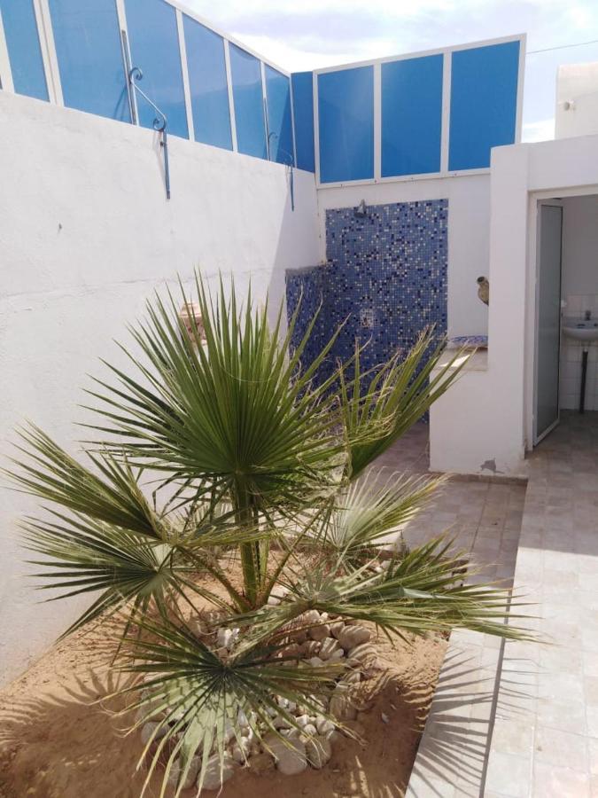 Maison Typiques Holiday home *