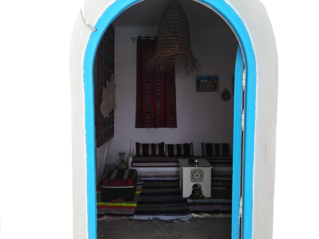 Maison Typiques Holiday home Houmt Souk (Djerba)